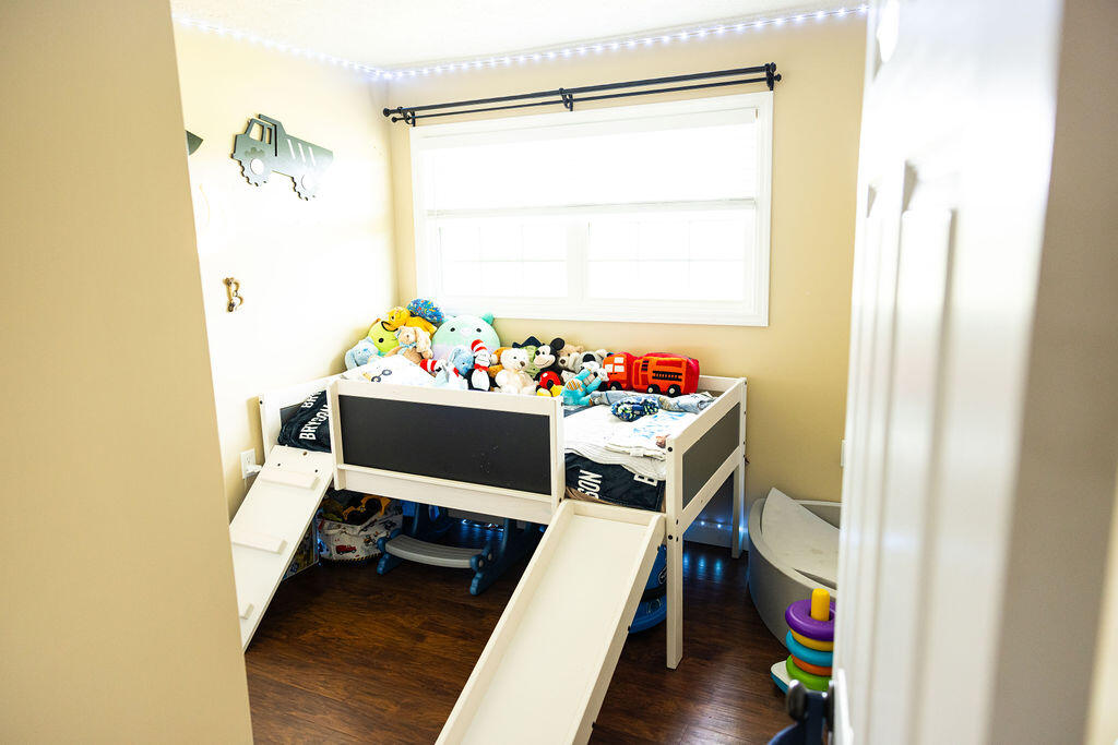 Beattyville, Kentucky 41311, United States, 3 Bedrooms Bedrooms, ,2 BathroomsBathrooms,Residential,Active,143452