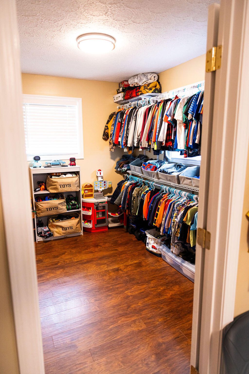 Beattyville, Kentucky 41311, United States, 3 Bedrooms Bedrooms, ,2 BathroomsBathrooms,Residential,Active,143452