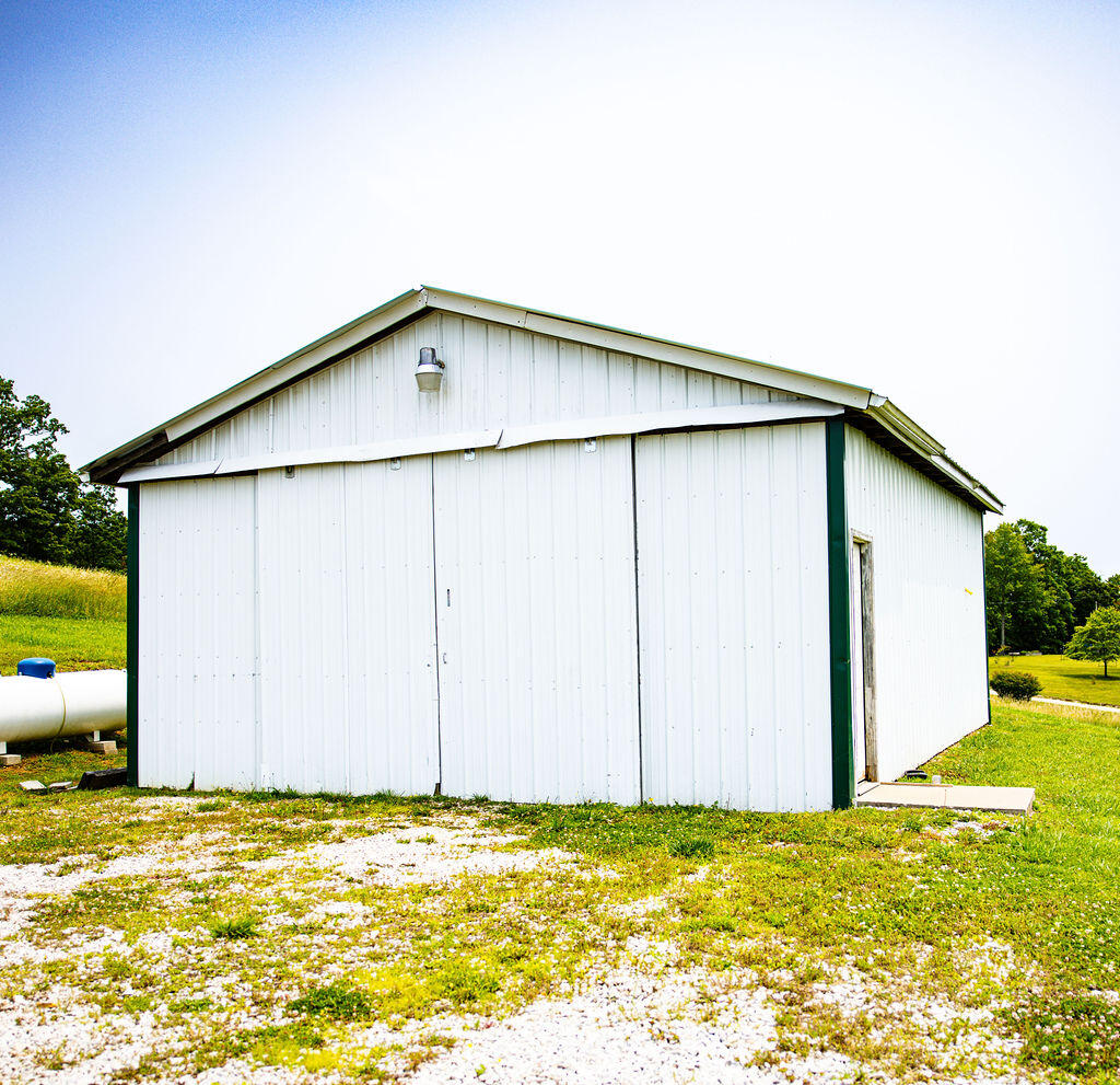 Beattyville, Kentucky 41311, United States, 3 Bedrooms Bedrooms, ,2 BathroomsBathrooms,Residential,Active,143452