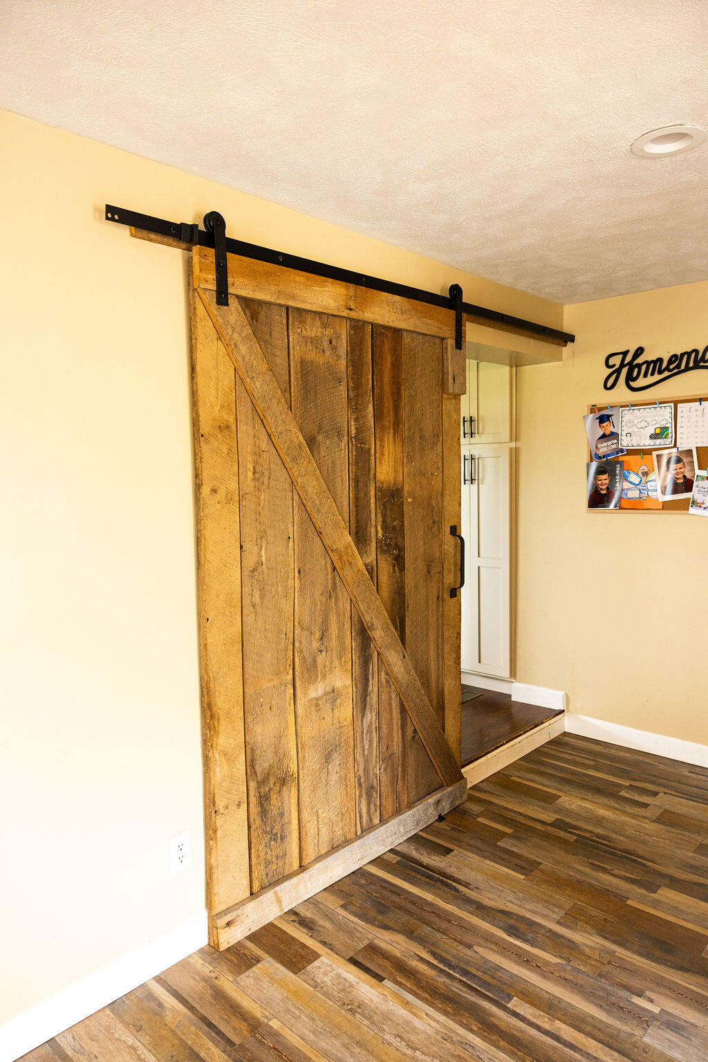 Beattyville, Kentucky 41311, United States, 3 Bedrooms Bedrooms, ,2 BathroomsBathrooms,Residential,Active,143452