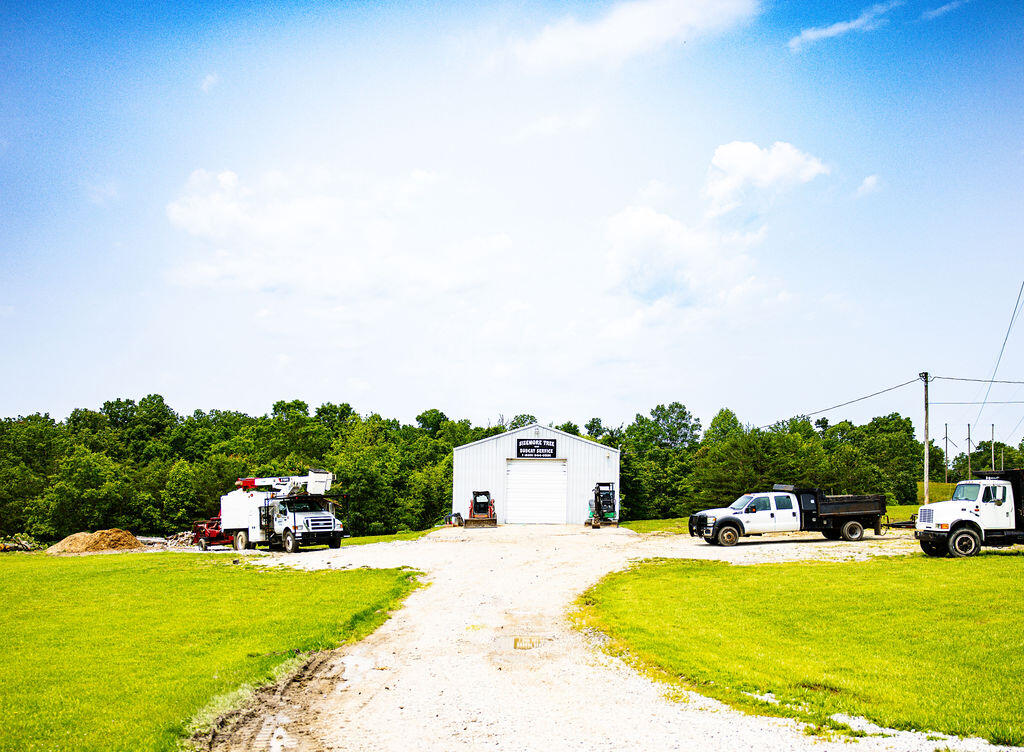 Beattyville, Kentucky 41311, United States, 3 Bedrooms Bedrooms, ,2 BathroomsBathrooms,Residential,Active,143452