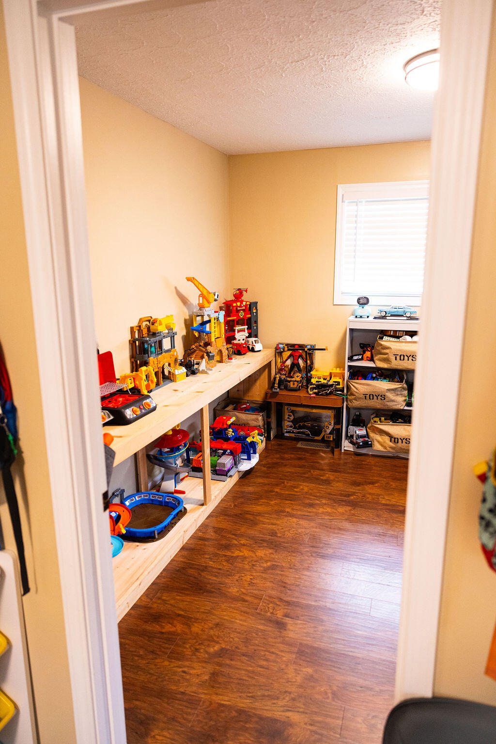 Beattyville, Kentucky 41311, United States, 3 Bedrooms Bedrooms, ,2 BathroomsBathrooms,Residential,Active,143452