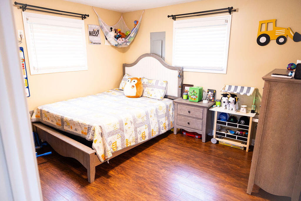 Beattyville, Kentucky 41311, United States, 3 Bedrooms Bedrooms, ,2 BathroomsBathrooms,Residential,Active,143452