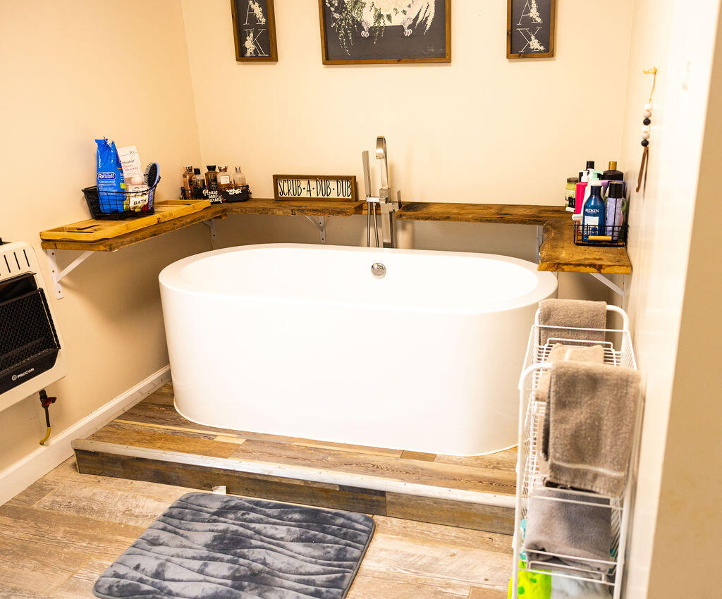 Beattyville, Kentucky 41311, United States, 3 Bedrooms Bedrooms, ,2 BathroomsBathrooms,Residential,Active,143452