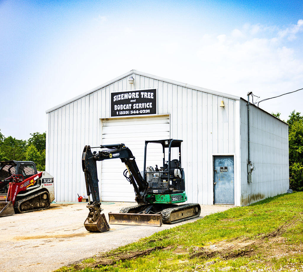 Beattyville, Kentucky 41311, United States, 3 Bedrooms Bedrooms, ,2 BathroomsBathrooms,Residential,Active,143452