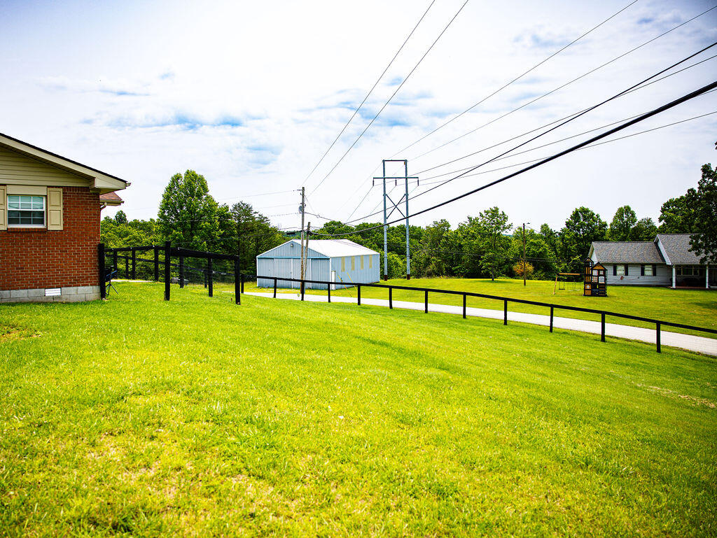 Beattyville, Kentucky 41311, United States, 3 Bedrooms Bedrooms, ,2 BathroomsBathrooms,Residential,Active,143452