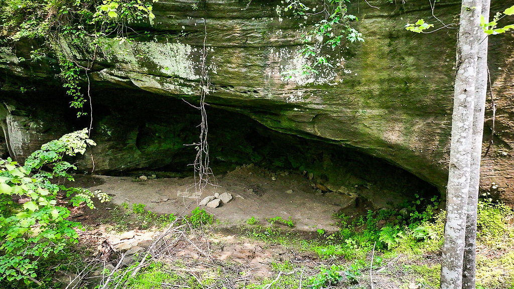 Beattyville, Kentucky 41311, United States, 3 Bedrooms Bedrooms, ,2 BathroomsBathrooms,Residential,Active,143452