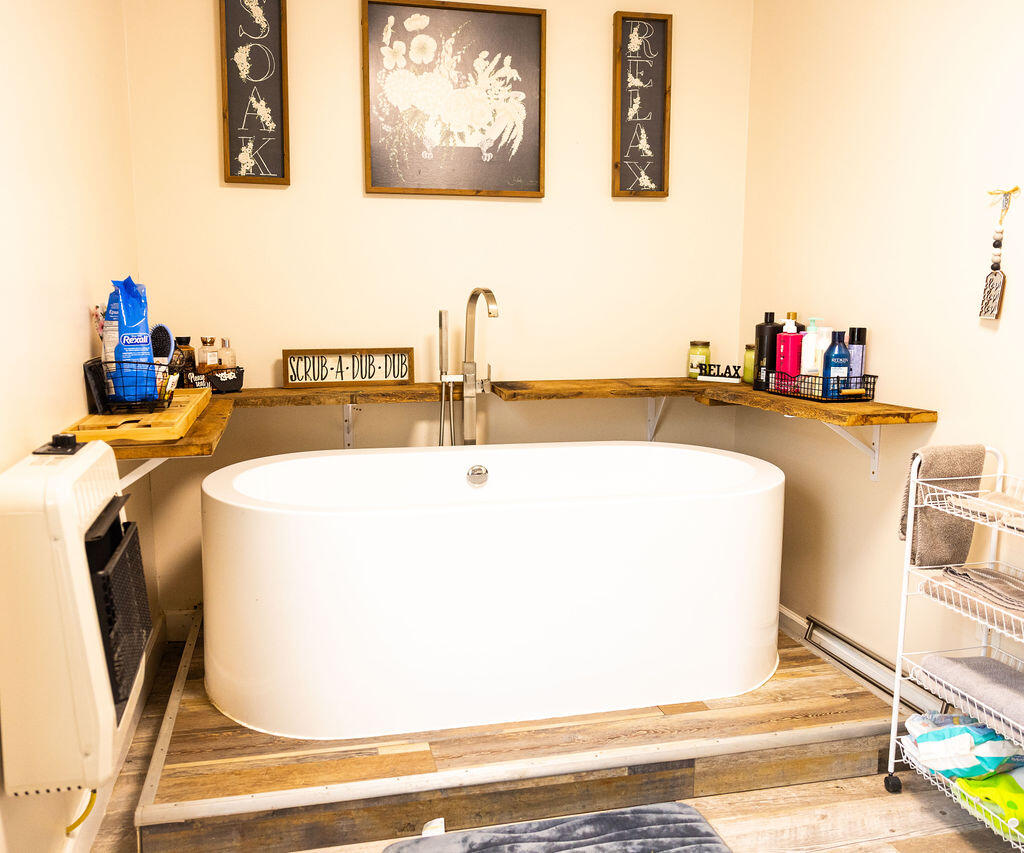 Beattyville, Kentucky 41311, United States, 3 Bedrooms Bedrooms, ,2 BathroomsBathrooms,Residential,Active,143452