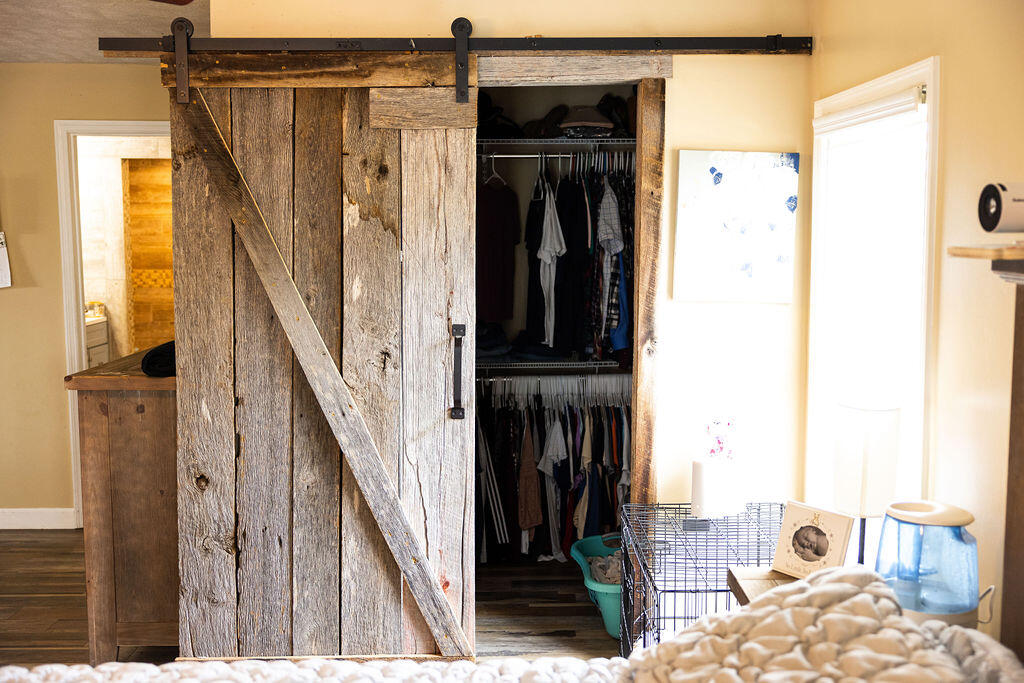 Beattyville, Kentucky 41311, United States, 3 Bedrooms Bedrooms, ,2 BathroomsBathrooms,Residential,Active,143452