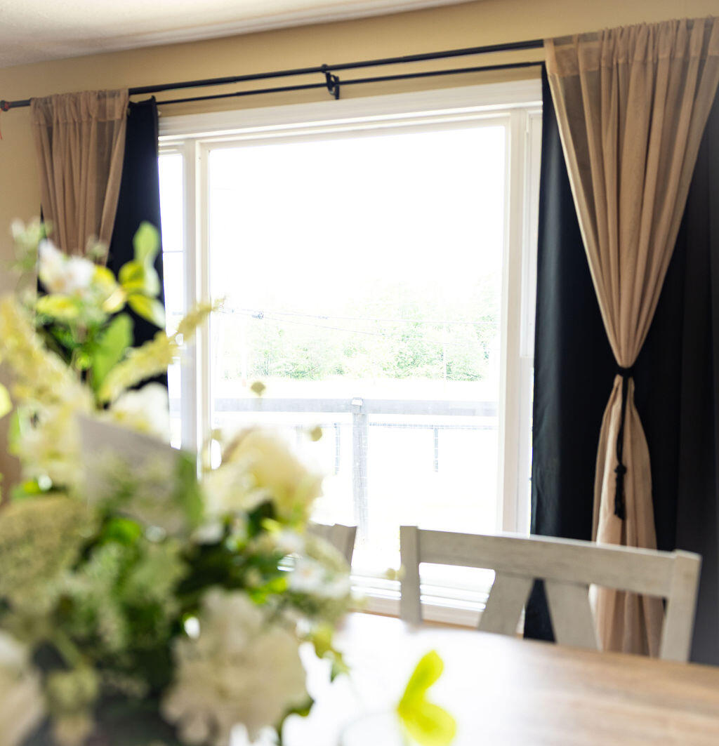 Beattyville, Kentucky 41311, United States, 3 Bedrooms Bedrooms, ,2 BathroomsBathrooms,Residential,Active,143452