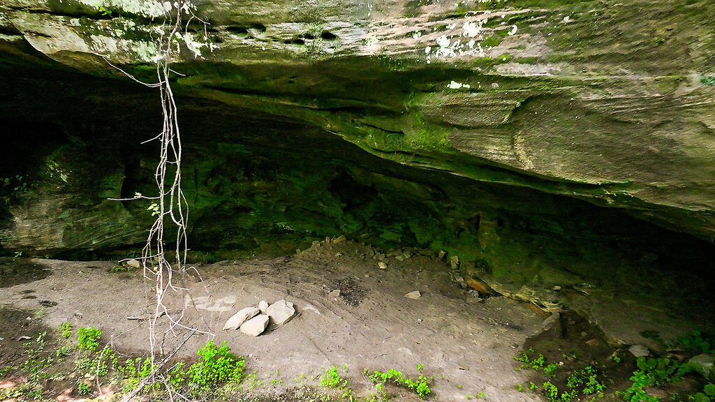 Beattyville, Kentucky 41311, United States, 3 Bedrooms Bedrooms, ,2 BathroomsBathrooms,Residential,Active,143452