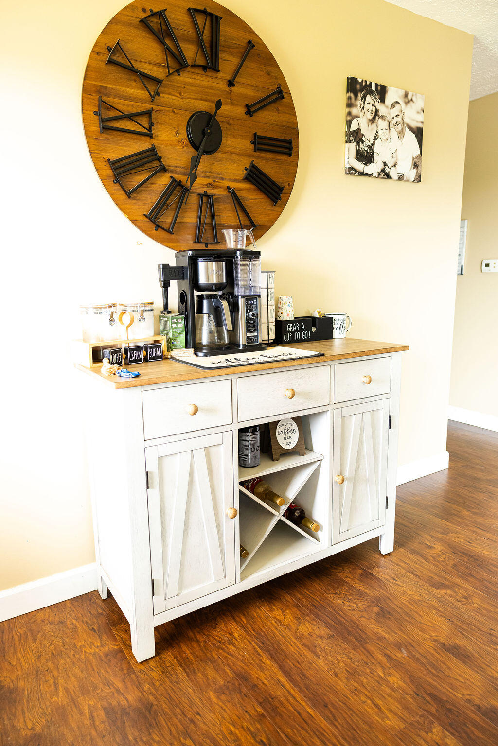 Beattyville, Kentucky 41311, United States, 3 Bedrooms Bedrooms, ,2 BathroomsBathrooms,Residential,Active,143452