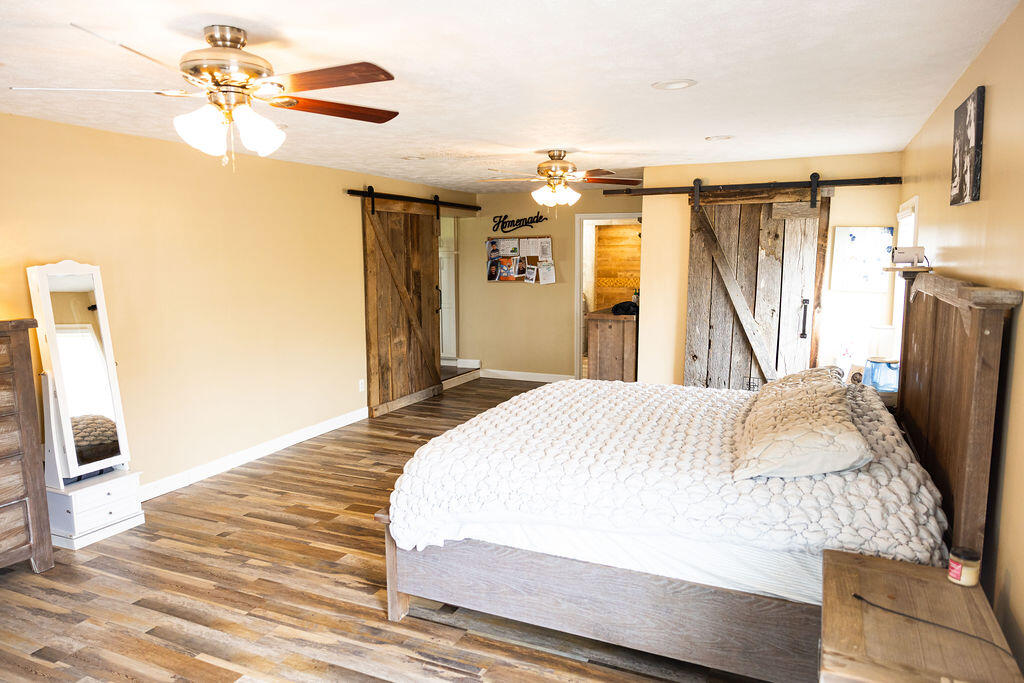 Beattyville, Kentucky 41311, United States, 3 Bedrooms Bedrooms, ,2 BathroomsBathrooms,Residential,Active,143452