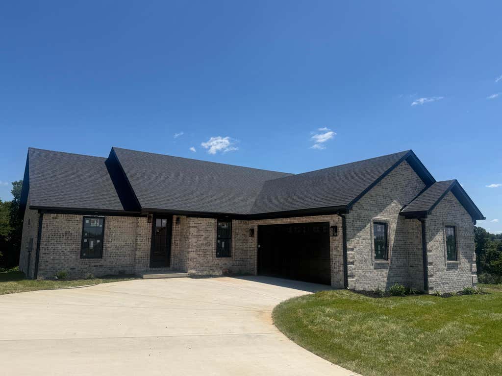 Photo of 303 Silverline Court, Richmond, KY 40475 (MLS # 26020421)