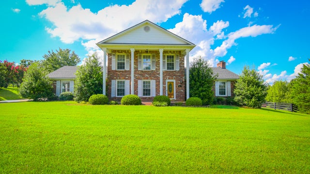 1047 Highview Drive