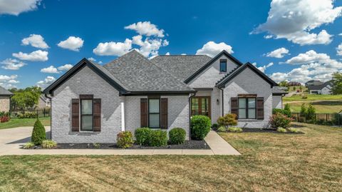 Photo of 2024 Hidden Falls Trail, Richmond, KY 40475 (MLS # 25019164)
