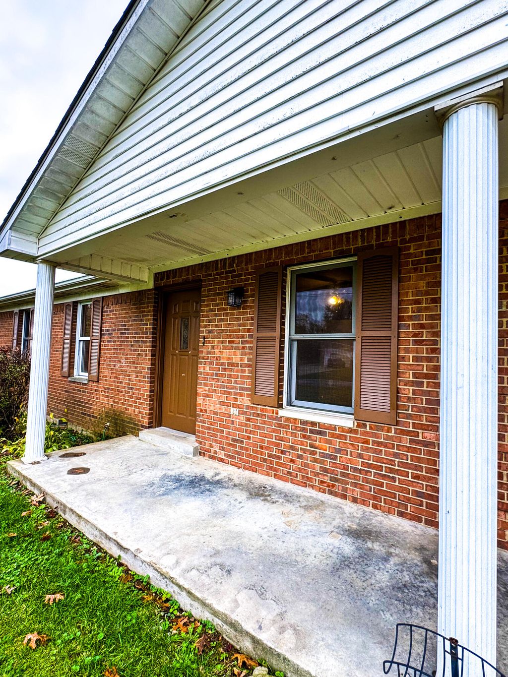 Photo of 1016 McCormick Lane, Lawrenceburg, KY 40342 (MLS # 25505170)