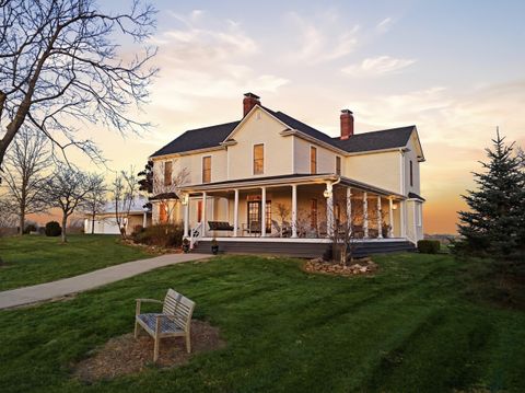 Property photo of 383 Moran Summit Road, Richmond, KY 40475