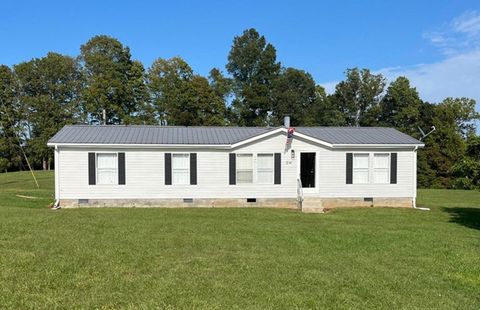 3141 Chance Road, Columbia, KY 42728 - #: 24006369