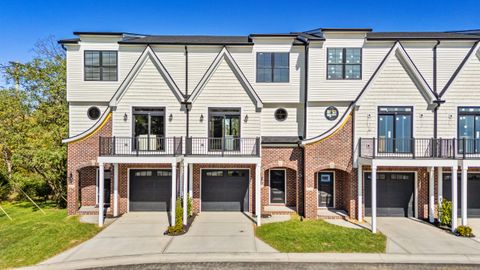 Property photo of 3113 Liberty Circle, Lexington, KY 40509