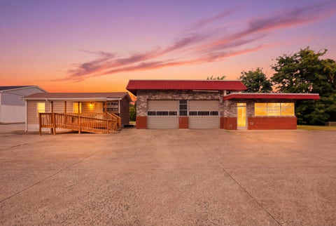 Featured picture for the property 26022250