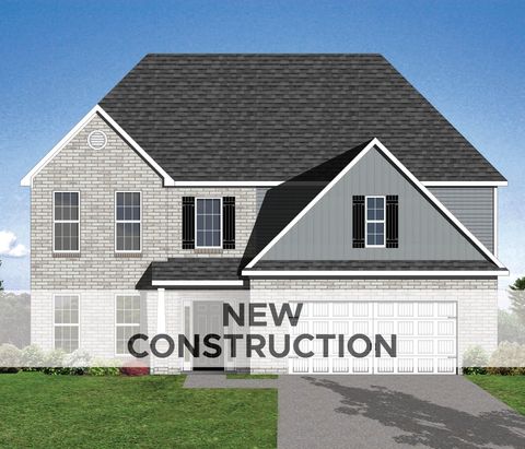 Photo of 3521 Night Heron Way, Lexington, KY 40515 (MLS # 25501626)