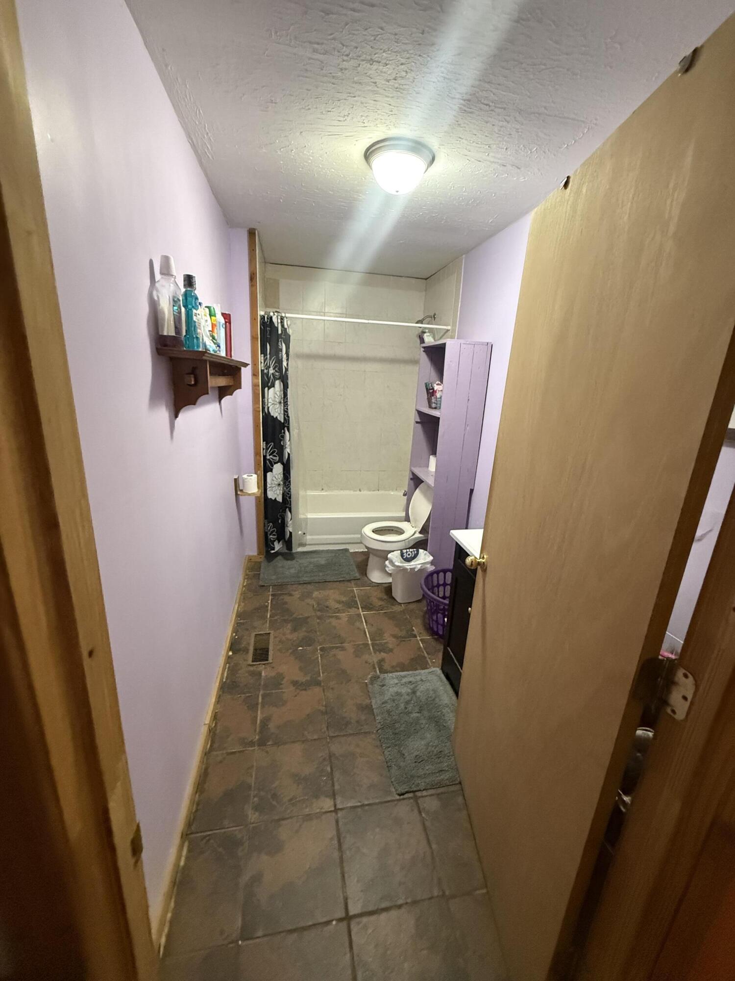 Booneville, Kentucky 41314, United States, 3 Bedrooms Bedrooms, ,2 BathroomsBathrooms,Residential,Active,165637