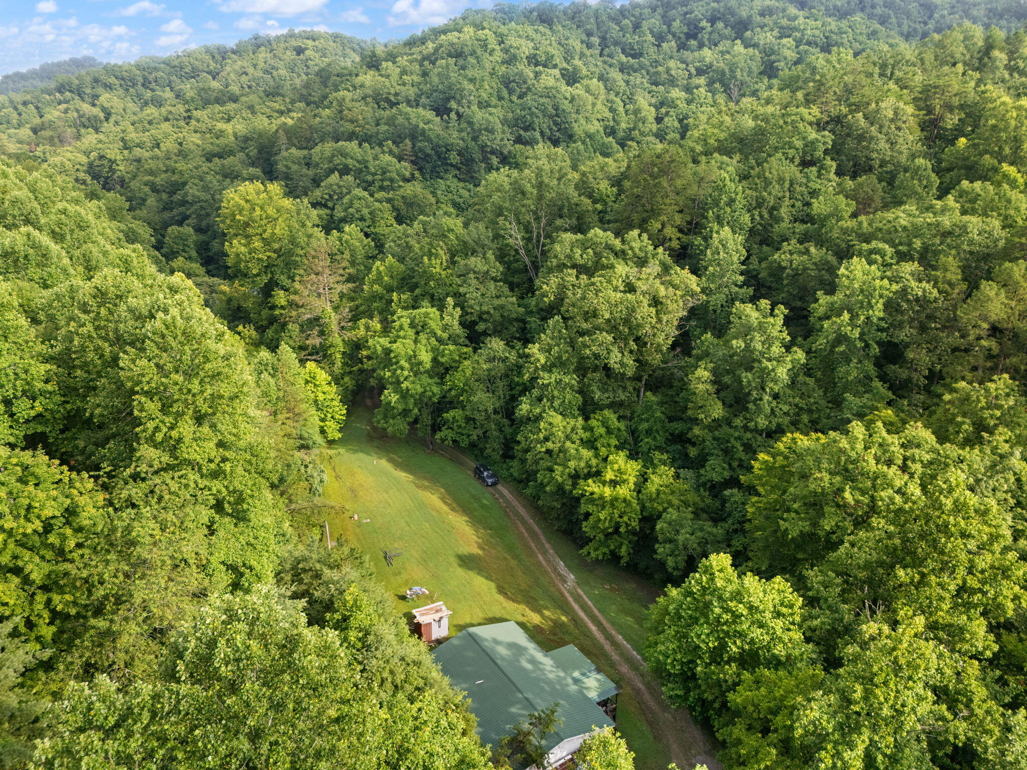 Booneville, Kentucky 41314, United States, 3 Bedrooms Bedrooms, ,2 BathroomsBathrooms,Residential,Active,165637