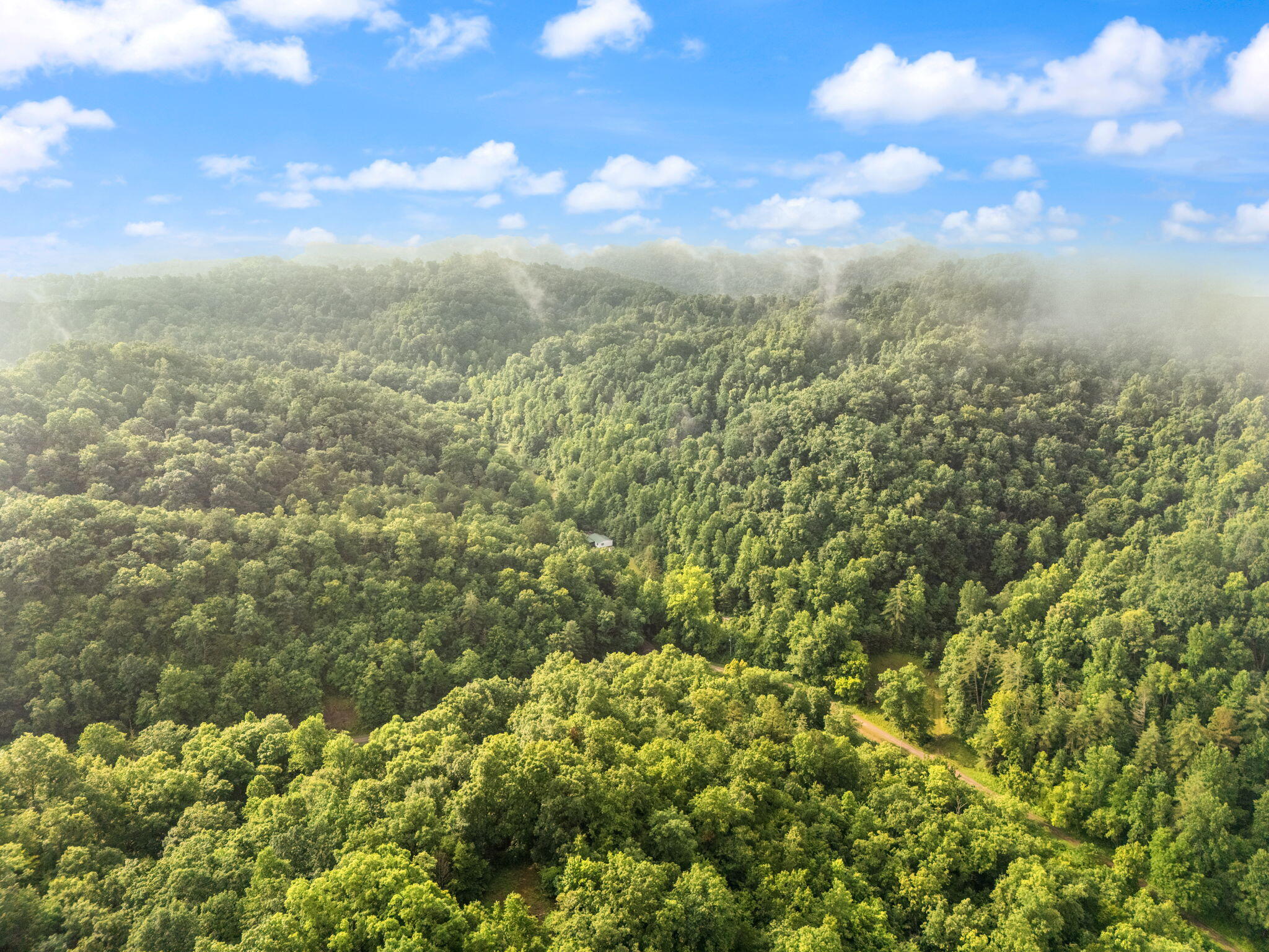 Booneville, Kentucky 41314, United States, 3 Bedrooms Bedrooms, ,2 BathroomsBathrooms,Residential,Active,165637