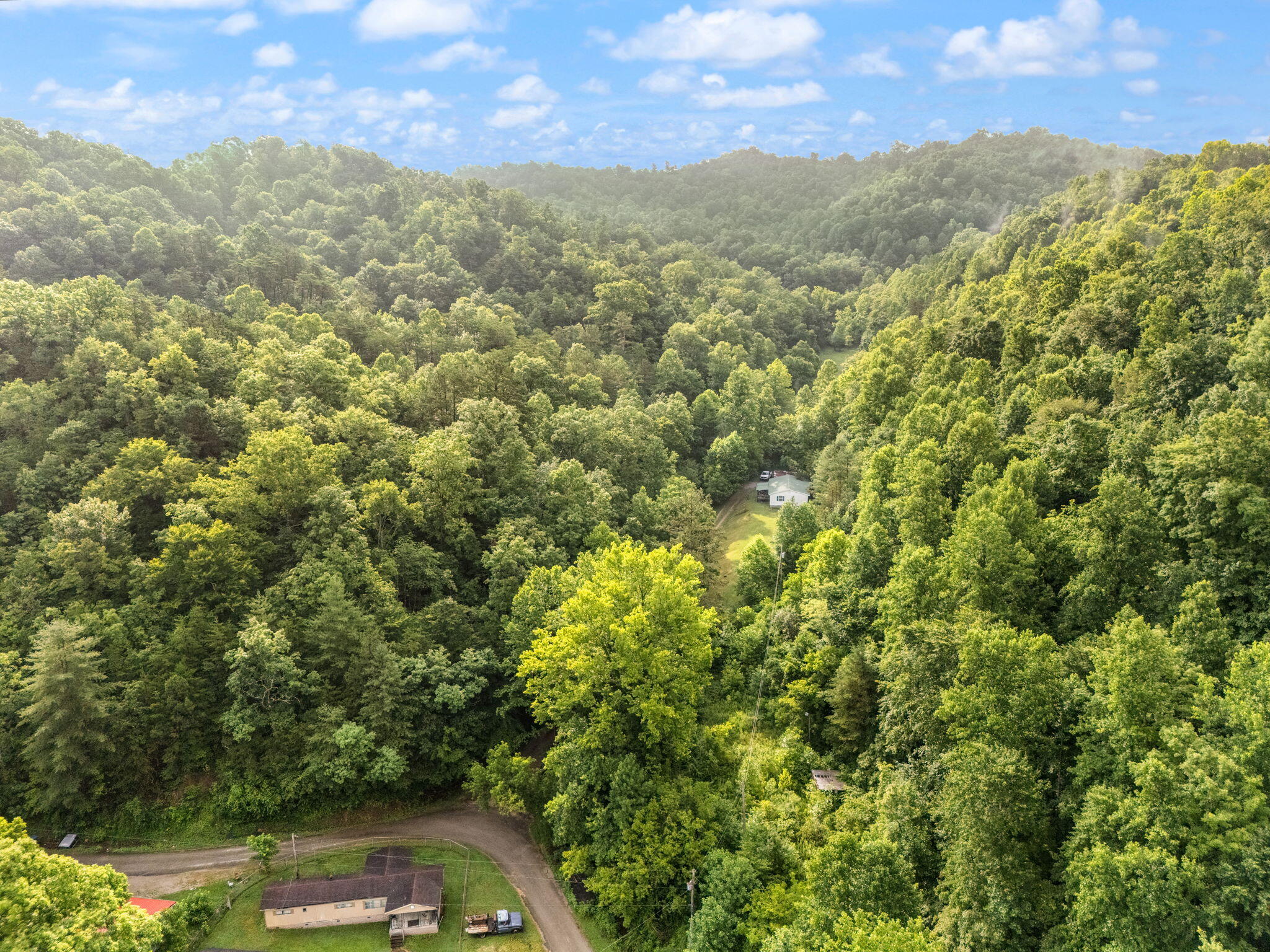 Booneville, Kentucky 41314, United States, 3 Bedrooms Bedrooms, ,2 BathroomsBathrooms,Residential,Active,165637