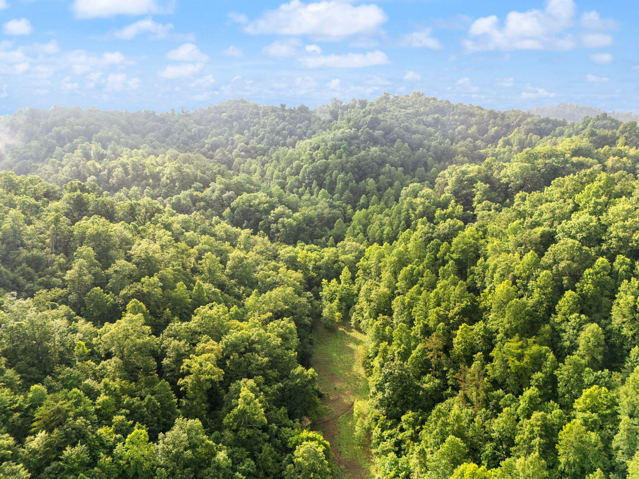 Booneville, Kentucky 41314, United States, 3 Bedrooms Bedrooms, ,2 BathroomsBathrooms,Residential,Active,165637