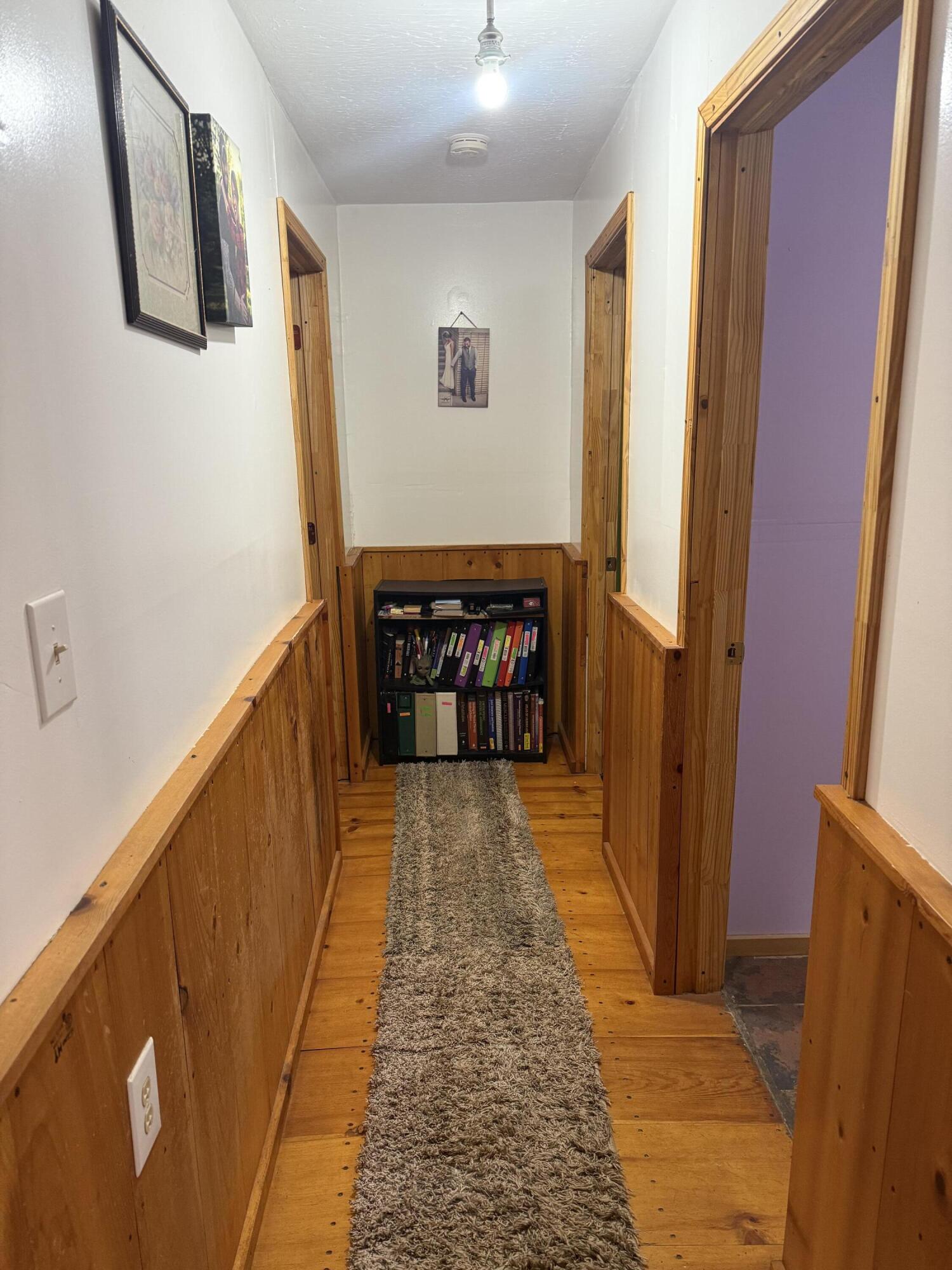 Booneville, Kentucky 41314, United States, 3 Bedrooms Bedrooms, ,2 BathroomsBathrooms,Residential,Active,165637