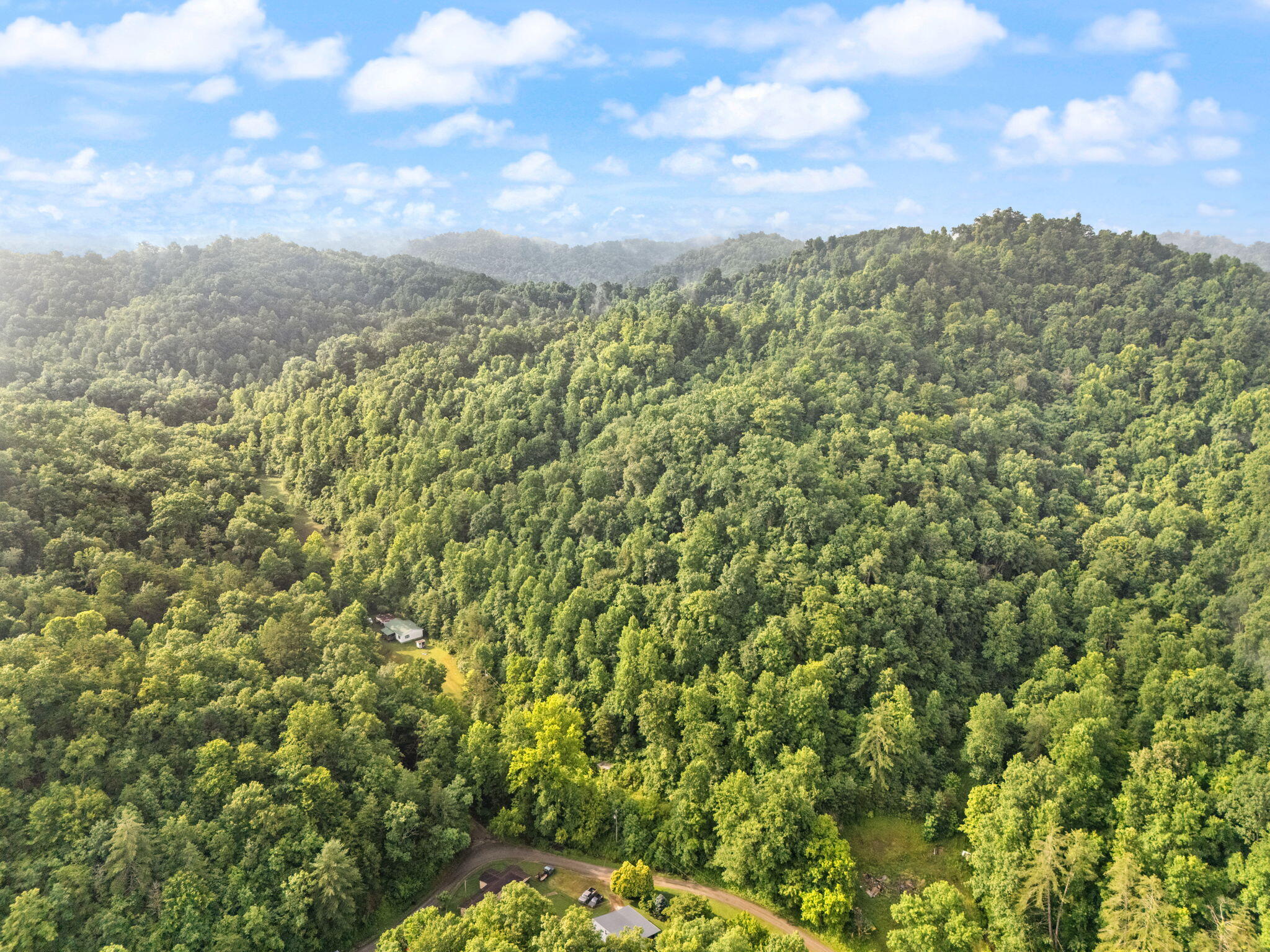 Booneville, Kentucky 41314, United States, 3 Bedrooms Bedrooms, ,2 BathroomsBathrooms,Residential,Active,165637