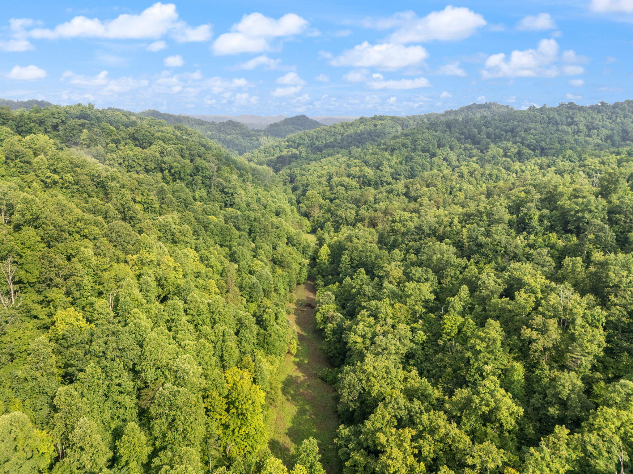 Booneville, Kentucky 41314, United States, 3 Bedrooms Bedrooms, ,2 BathroomsBathrooms,Residential,Active,165637