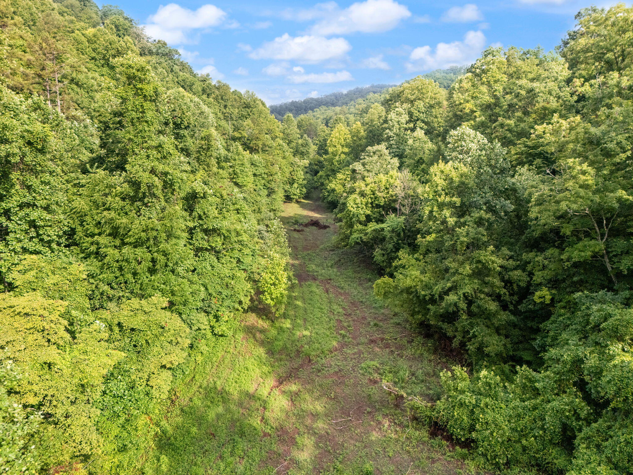 Booneville, Kentucky 41314, United States, 3 Bedrooms Bedrooms, ,2 BathroomsBathrooms,Residential,Active,165637