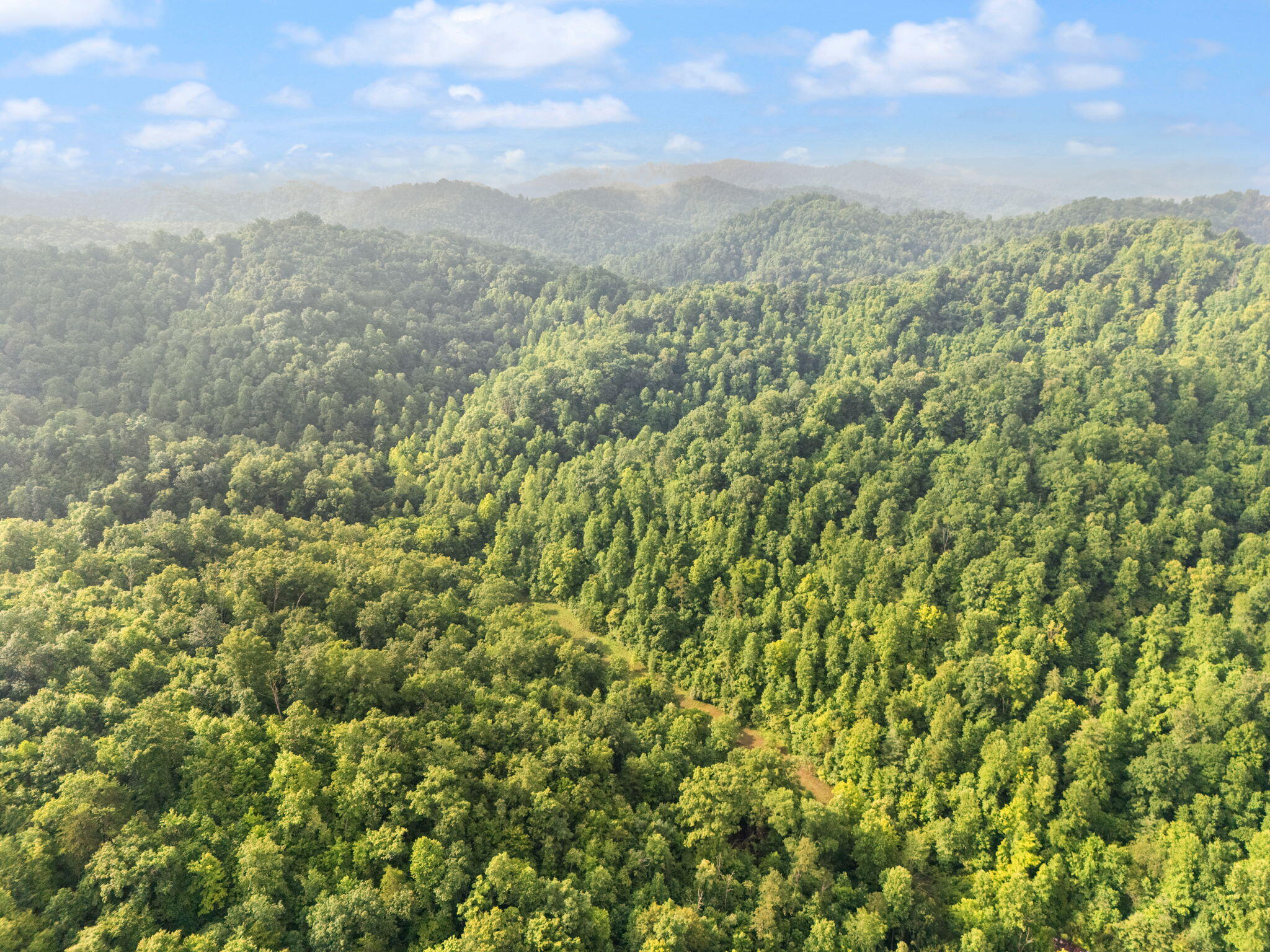 Booneville, Kentucky 41314, United States, 3 Bedrooms Bedrooms, ,2 BathroomsBathrooms,Residential,Active,165637