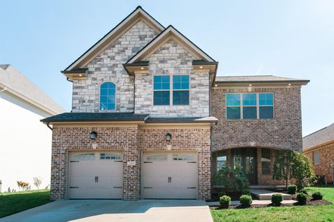 Photo of 2604 Lucca Place, Lexington, KY 40509 (MLS # 25017392)