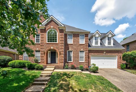Photo of 3005 Old Field Way, Lexington, KY 40513 (MLS # 25508056)