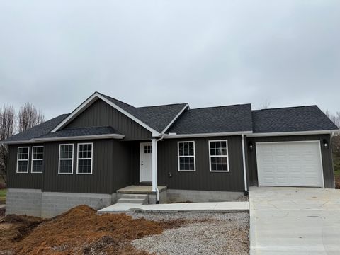 Photo of 54 Catalpa Court, London, KY 40744 (MLS # 25507347)
