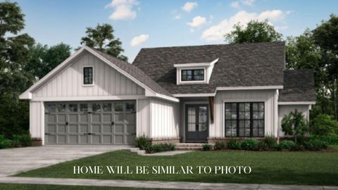 Photo of 193 Josalyn Court, Paint Lick, KY 40461 (MLS # 25503006)