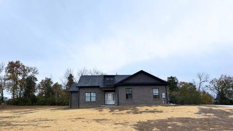 Featured picture for the property 25503006