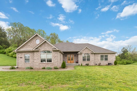 Featured picture for the property 25008649