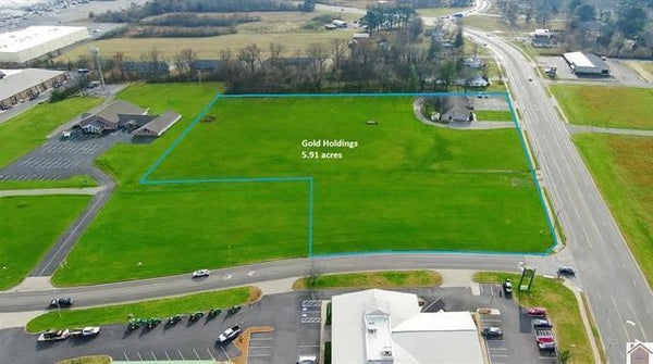 3566 OLIVET CHURCH RD, PADUCAH, KY 42001 - Image f2fd007bb4bdf67a0ab786ee7622fbde/1110457485