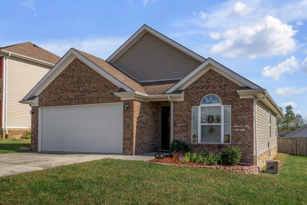 155 SCHNEIDER BLVD, GEORGETOWN, KY 40324 - Image f35ebed7e06f08972ee98bd2ca87b512/1753871326
