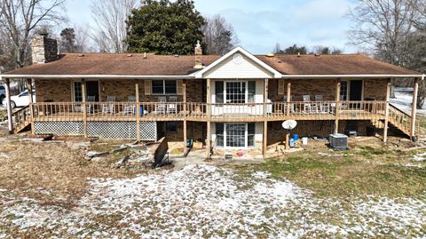 Property photo of 3125 Old Bull Road, Eubank, KY 42567