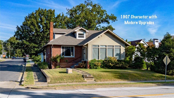1939 KENTUCKY AVE, PADUCAH, KY 42003 - Image f3a69df4bc2b8e14aac1438ac4e88007/415083475