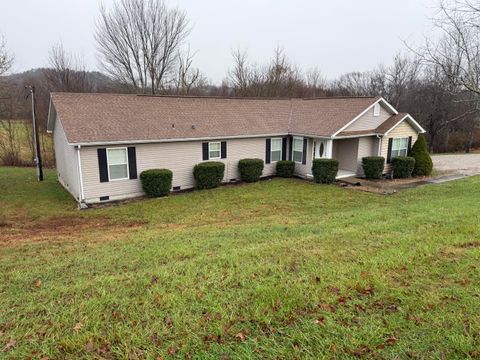 Photo of 2999 Copper Creek Road, Crab Orchard, KY 40419 (MLS # 25506782)