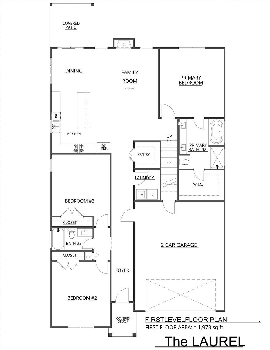 Photo of 1309 Rabbit Warren Flat, Lexington, KY 40509 (MLS # 26025740)