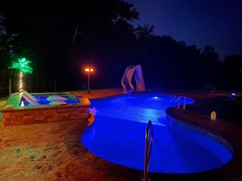 256 E Main Street Mt Vernon KY 40456