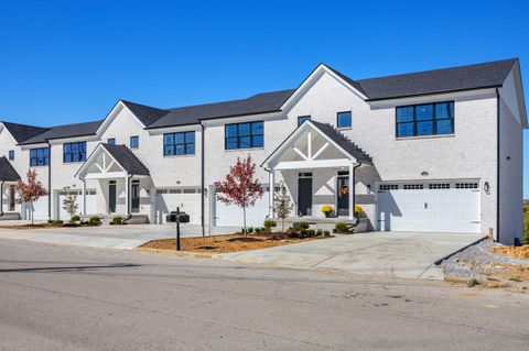 Photo of 1009 Lauderdale Drive, Nicholasville, KY 40356 (MLS # 25507582)